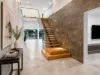 125 Sir Bruce Small Boulevard, Benowa Waters QLD 4217-Image