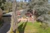 125 Smart Road, Modbury, SA 5092