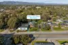 125 Smart Road, Modbury, SA 5092