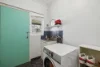 125 Smart Road, Modbury, SA 5092-Image