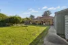 125 Smart Road, Modbury, SA 5092-Image