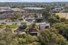 125 Smart Road, Modbury, SA 5092-Image