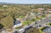 125 Smart Road, Modbury, SA 5092-Image