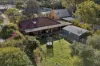 125 Smart Road, Modbury, SA 5092-Image