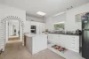 125 Smart Road, Modbury, SA 5092-Image