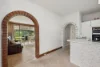 125 Smart Road, Modbury, SA 5092-Image