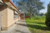 125 Smart Road, Modbury, SA 5092-Image