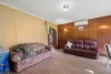 125 Smart Road, Modbury, SA 5092-Image