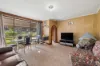 125 Smart Road, Modbury, SA 5092-Image