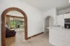 125 Smart Road, Modbury, SA 5092-Image