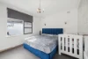 125 Smart Road, Modbury, SA 5092-Image