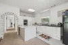 125 Smart Road, Modbury, SA 5092-Image