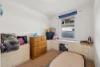 125 Smart Road, Modbury, SA 5092-Image
