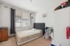 125 Smart Road, Modbury, SA 5092-Image