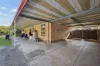 125 Smart Road, Modbury, SA 5092-Image