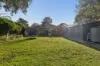 125 Smart Road, Modbury, SA 5092-Image