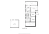 125 Smart Road, Modbury, SA 5092-Floorplan