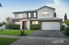 125 South Circular Road, Gladstone Park, Vic 3043