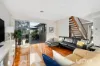 125 South Circular Road, Gladstone Park, Vic 3043-Image