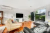 125 South Circular Road, Gladstone Park, Vic 3043-Image