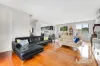 125 South Circular Road, Gladstone Park, Vic 3043-Image