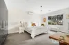 125 South Circular Road, Gladstone Park, Vic 3043-Image