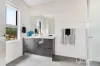 125 South Circular Road, Gladstone Park, Vic 3043-Image