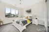 125 South Circular Road, Gladstone Park, Vic 3043-Image