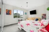125 South Circular Road, Gladstone Park, Vic 3043-Image