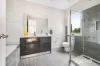 125 South Circular Road, Gladstone Park, Vic 3043-Image
