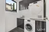 125 South Circular Road, Gladstone Park, Vic 3043-Image