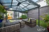 125 South Circular Road, Gladstone Park, Vic 3043-Image