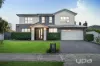 125 South Circular Road, Gladstone Park, Vic 3043-Image