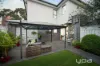 125 South Circular Road, Gladstone Park, Vic 3043-Image