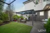 125 South Circular Road, Gladstone Park, Vic 3043-Image