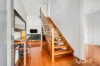 125 South Circular Road, Gladstone Park, Vic 3043-Image
