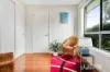 125 South Circular Road, Gladstone Park, Vic 3043-Image
