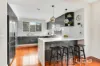125 South Circular Road, Gladstone Park, Vic 3043-Image