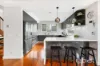 125 South Circular Road, Gladstone Park, Vic 3043-Image