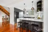 125 South Circular Road, Gladstone Park, Vic 3043-Image