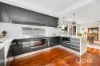125 South Circular Road, Gladstone Park, Vic 3043-Image