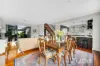 125 South Circular Road, Gladstone Park, Vic 3043-Image