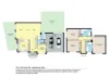 125 South Circular Road, Gladstone Park, Vic 3043-Floorplan