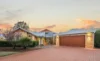 125 Southacre Drive, Canning Vale, WA 6155