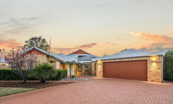 125 Southacre Drive, Canning Vale, WA 6155