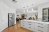 125 Southacre Drive, Canning Vale, WA 6155-Image