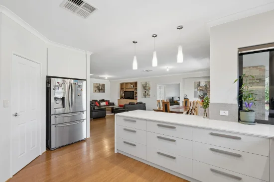 125 Southacre Drive, Canning Vale, WA 6155-Image