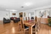 125 Southacre Drive, Canning Vale, WA 6155-Image