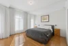 125 Southacre Drive, Canning Vale, WA 6155-Image