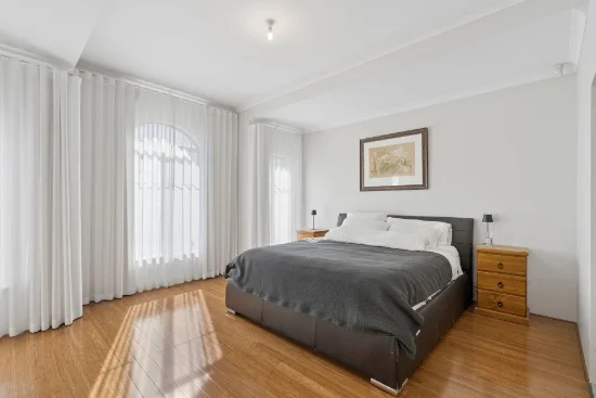 125 Southacre Drive, Canning Vale, WA 6155-Image